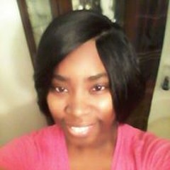 Galbreate Yarbor Smith