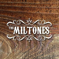 The Miltones