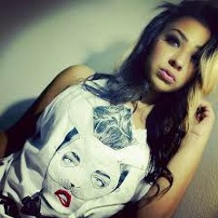 Kourtney Faye