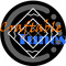 Craftable Tunes