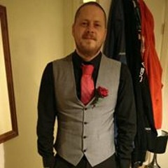 whatisthissoundcloud