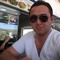 Aykut Sungur