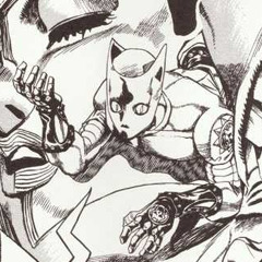 i enjoy mallsoft unironically