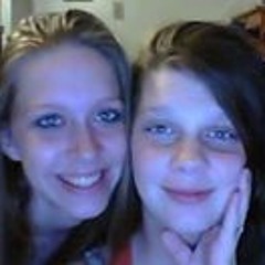 Heather Marie Courts