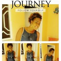 Anjelicka Riley-Thomas