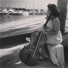 Adriana Garcell Domínguez