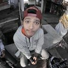 Ramdan Hamidi Basyir