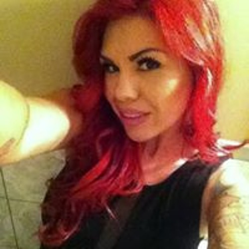 Redladylabel Laura G’s avatar