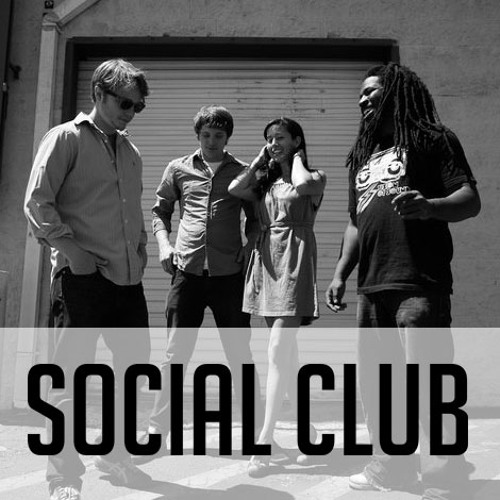 social club tour