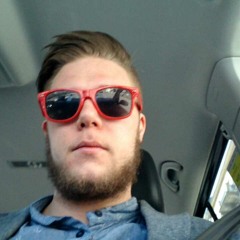 Tim Alexander Ekblad