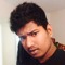 Suman Bruce