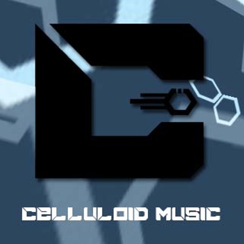 Celluloid’s avatar