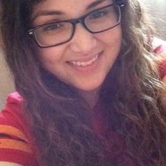 Dana Lissi Bizzarrino