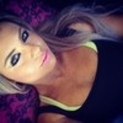 Jodie Amalia Shannon