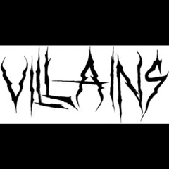 Academy of Villains (AOV)