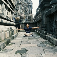 bimaafatahh
