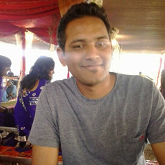 shivanjay Prakash