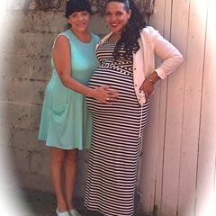 Rebekah Grayce Cisneros