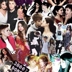 Jdbizzle