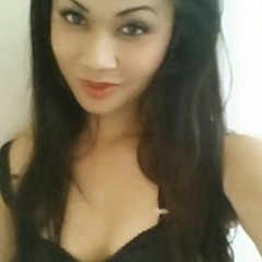 Cheryl Uson Dapliyan