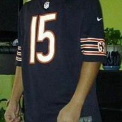 Maynor Garcia 6