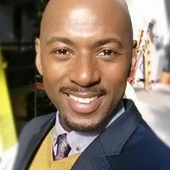 Romany Malco