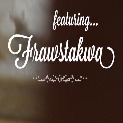Club Mutilation by Marc Montfleury featuring Frawstakwa @Marcsmusic @frawstakwa