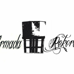 Armada Rekords