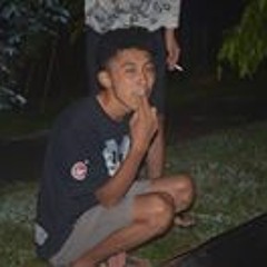 Muhammad Khadziq Makluf