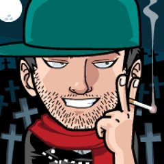Chance End - Peculiar (Funky S3T Remix)