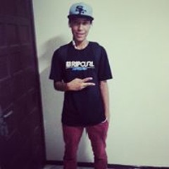 Guilherme Gustavo 14