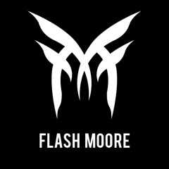 Flash Moore