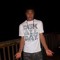 user248754060