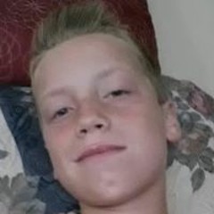 Luke Griffith 3