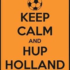 Raffi Tiziano Bühler