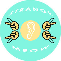 strangemeow