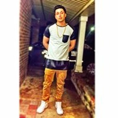 MEAN_gene