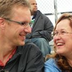 Julie Fritchley Leasure