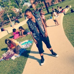 keezy
