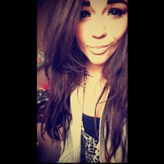 Stephanie Liversidge