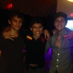 Bambo Worbis