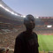 user206069157