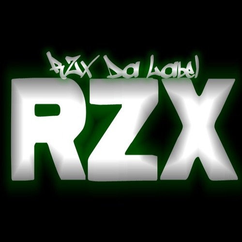 RZX DA LABEL’s avatar