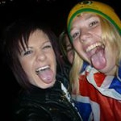 Bec Licensed Lee Garland