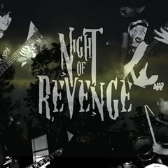 Night of Revenge