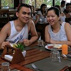 Ryan Charles Florentino