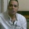 Tarek ElKhatib 1