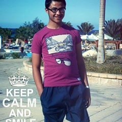 Fa Dy Alex