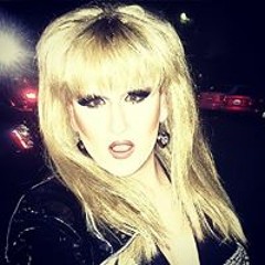 Baris De Concert-Spears