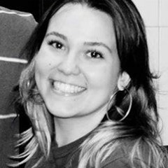 Julianne Bellíssimo